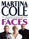 Faces (eBook)
